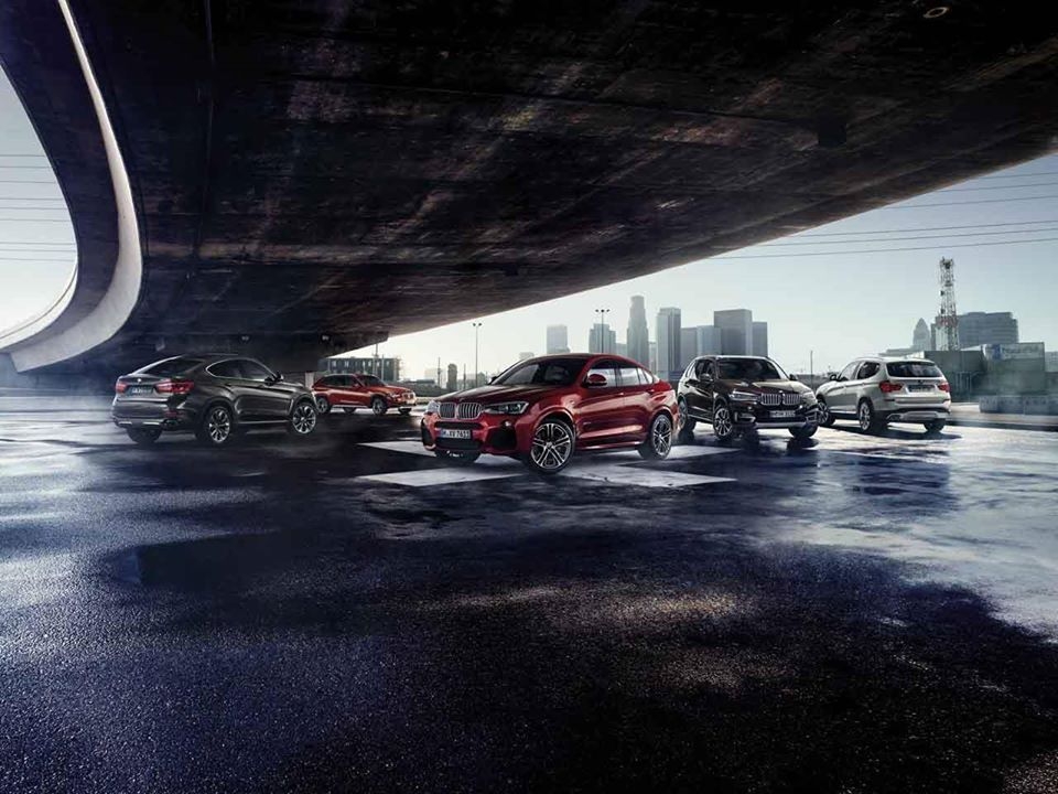 hanh trinh di den thanh cong cua bmw x series