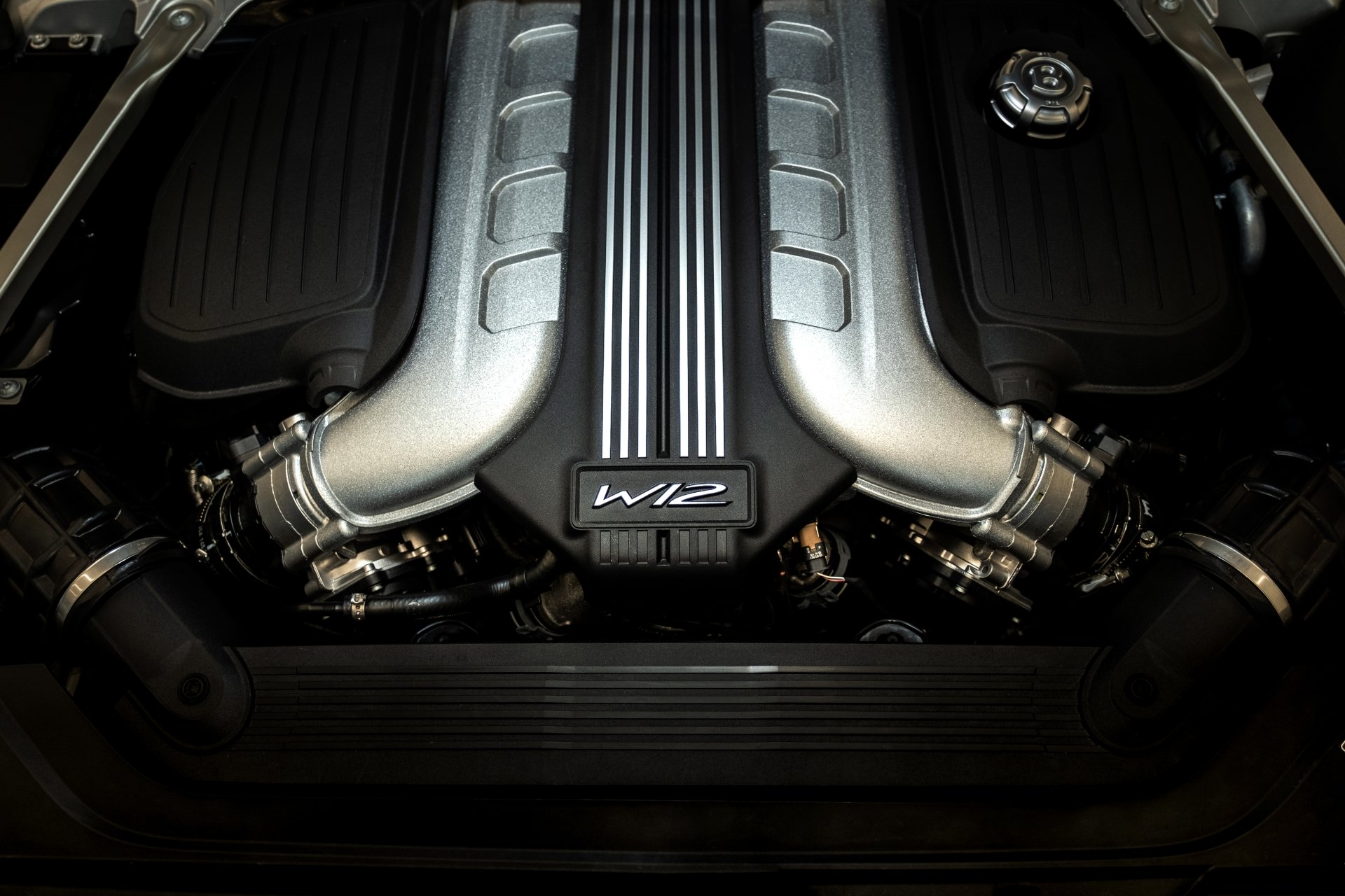 can canh sieu sang bentley flying spur 2020 first edition gia 30 ty dong