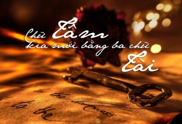 Cái lý, cái tình và Nghị định 64