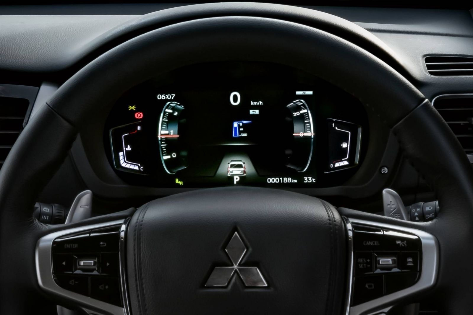 Cuộc chiến công nghệ an toàn trên các mẫu SUV hạng D cuoc chien cong nghe an toan tren cac mau suv hang d