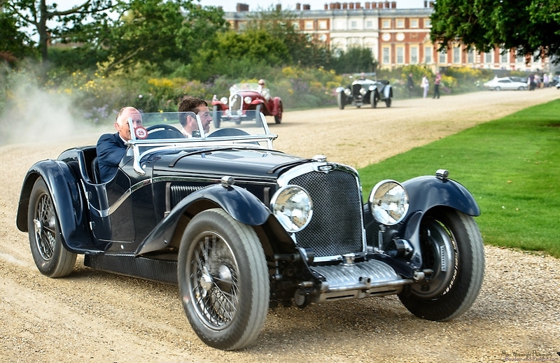 Những trang bị trên ô tô được phát minh cách đây gần 100 năm nhung trang bi tren o to duoc phat minh cach day gan 100 nam