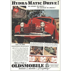 Những trang bị trên ô tô được phát minh cách đây gần 100 năm nhung trang bi tren o to duoc phat minh cach day gan 100 nam