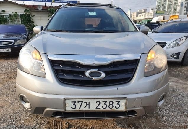 samsung co the da tro thanh thuong hieu o to lon neu khong co cuoc khung hoang tai chinh chau a 1998