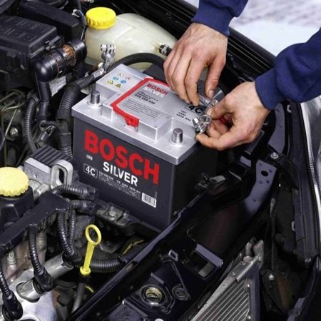 Những chi tiết cần chú ý bảo dưỡng định kỳ xe ô tô nhung chi tiet can chu y bao duong dinh ky xe o to