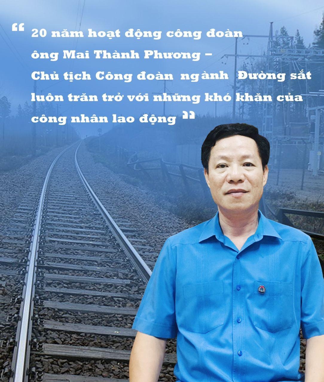 Xin cảm ơn Công đoàn