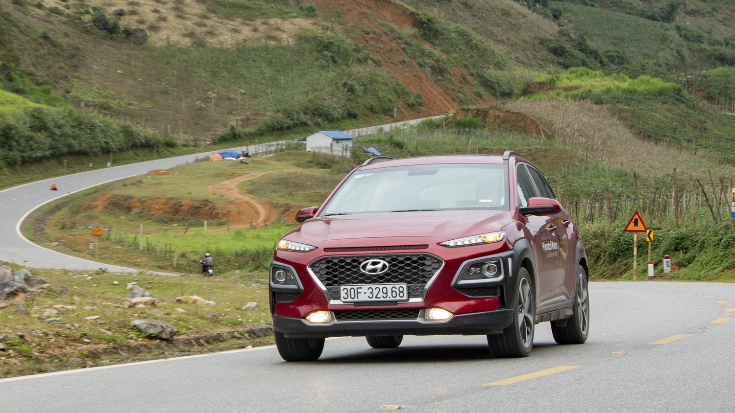 Bảng giá xe Hyundai tháng 10/2020 mới nhất bang gia xe hyundai thang 102020 moi nhat