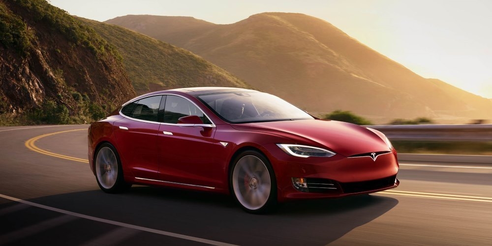 Tesla thua: Chấp nhận triệu hồi xe tại thị trường Trung Quốc tesla thua chap nhan trieu hoi xe tai thi truong trung quoc