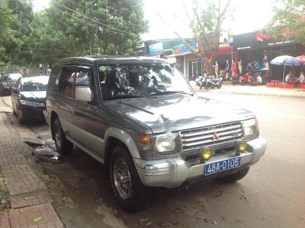 Với 150 triệu bạn có thể sở hữu những mẫu xe cũ 7 chỗ dưới đây voi 150 trieu ban co the so huu nhung mau xe cu 7 cho duoi day