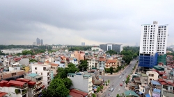 thoi tiet ngay 211 bac bo troi ret trung bo tiep tuc co mua