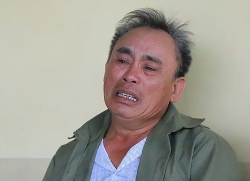 co moc um tum tai ngoi truong hang chuc ty con dang do