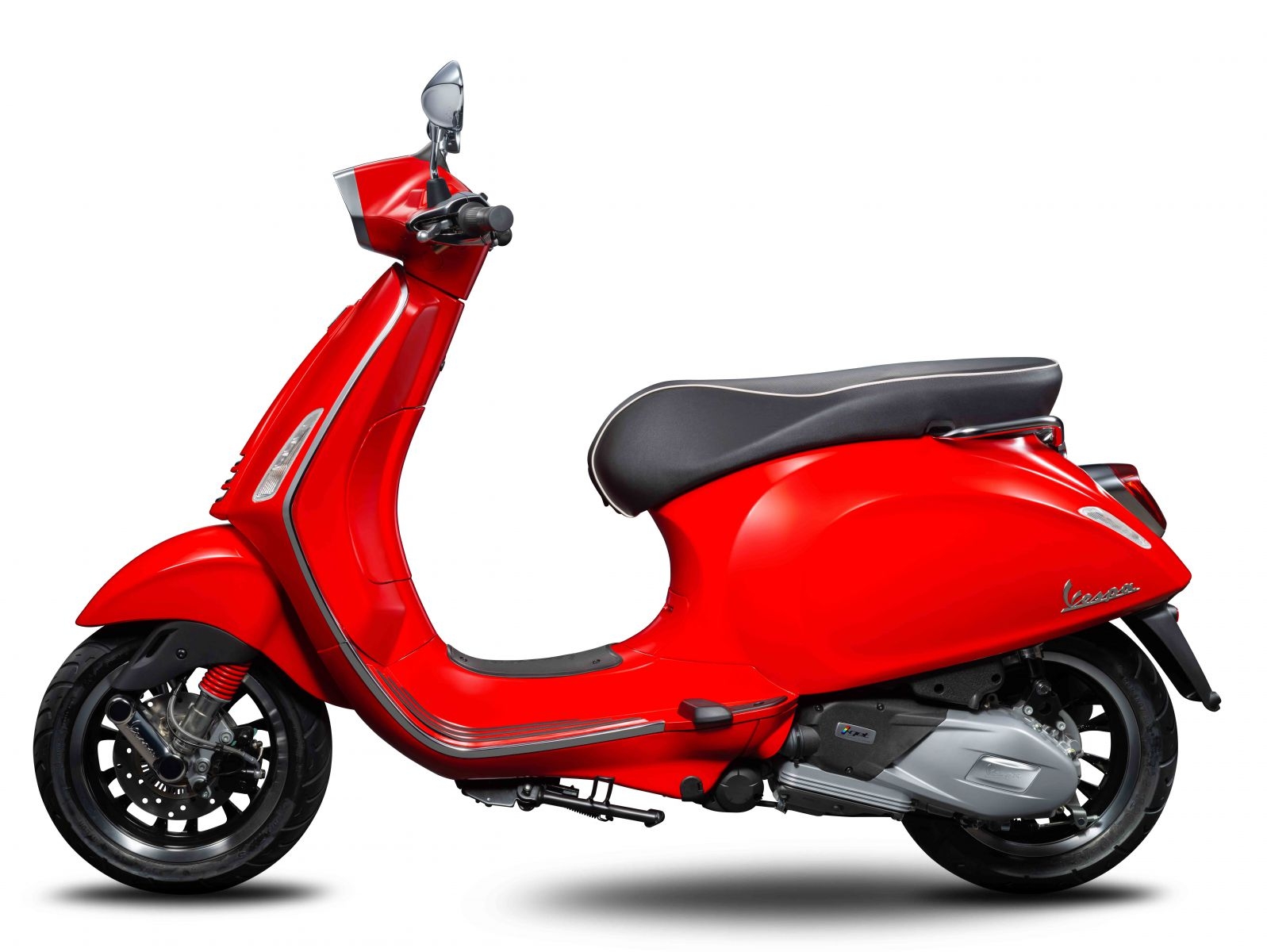 vespa sprint 2019 co gia 775 trieu dong