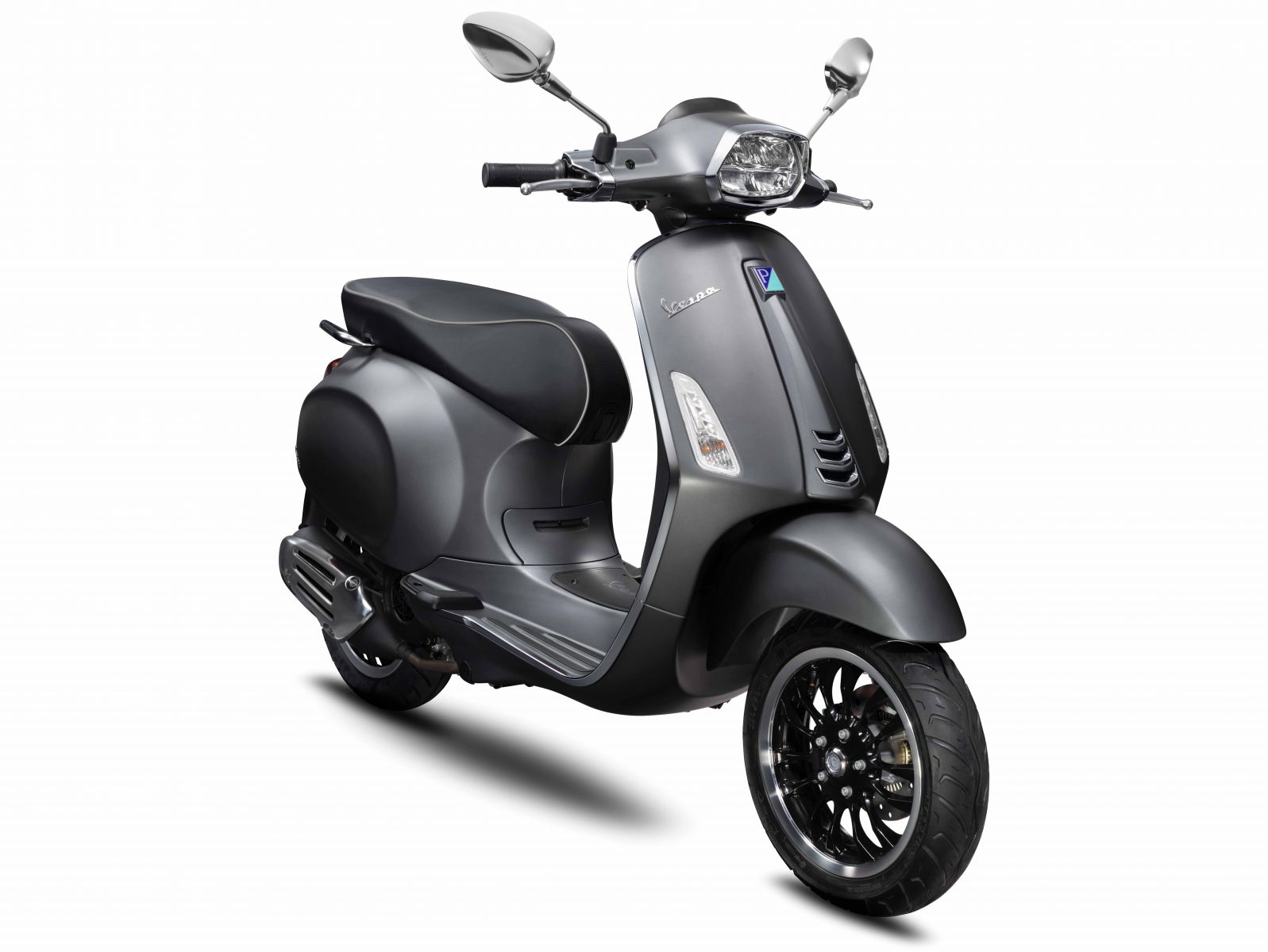 vespa sprint 2019 co gia 775 trieu dong
