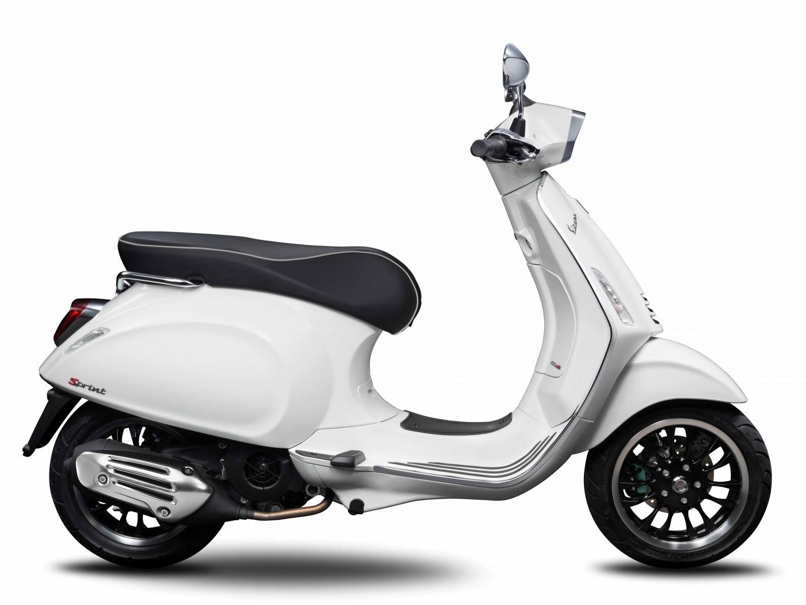 vespa sprint 2019 co gia 775 trieu dong