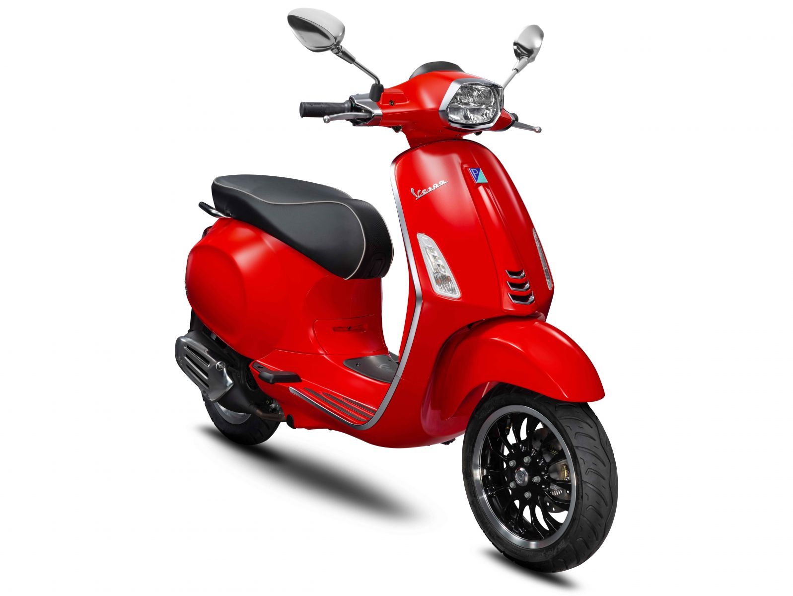 vespa sprint 2019 co gia 775 trieu dong