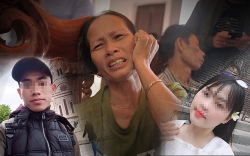 toan mien nam se bi ngap vao nam 2050 nhieu y kien trai chieu duoc dua ra