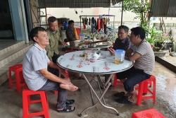 bat 8 doi tuong lien quan duong day vu 39 nguoi chet o anh