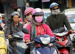 duong sat do thi yen vien ngoc hoi tien do cham tre doi von 62 nghin ty dong