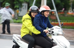 smartisan nut pro 3 chiec dien thoai dau tay cua tiktok san xuat da co mat o viet nam