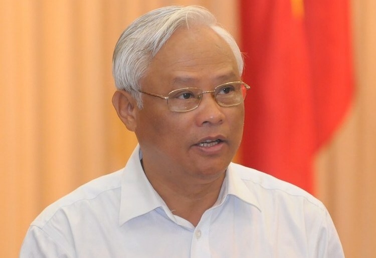 Quốc hội gửi lời chia buồn với gia đình các nạn nhân tử vong ở Anh quoc hoi gui loi chia buon voi gia dinh cac nan nhan tu vong o anh