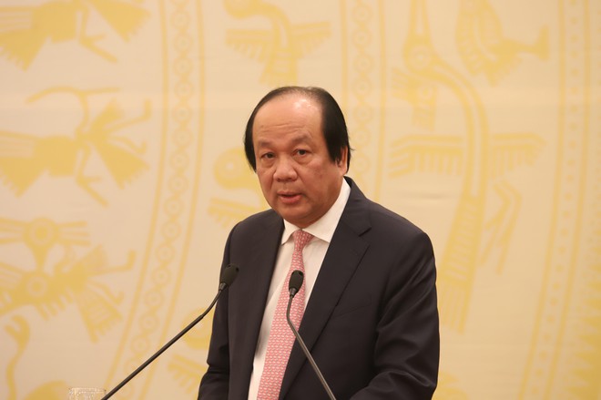 35 người Việt có thể là nạn nhân chết trong container ở Anh 35 nguoi viet co the la nan nhan chet trong container o anh