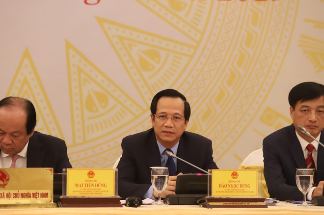 35 người Việt có thể là nạn nhân chết trong container ở Anh 35 nguoi viet co the la nan nhan chet trong container o anh