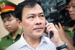 phat dong nhieu phong trao thi dua day tot hoc tot