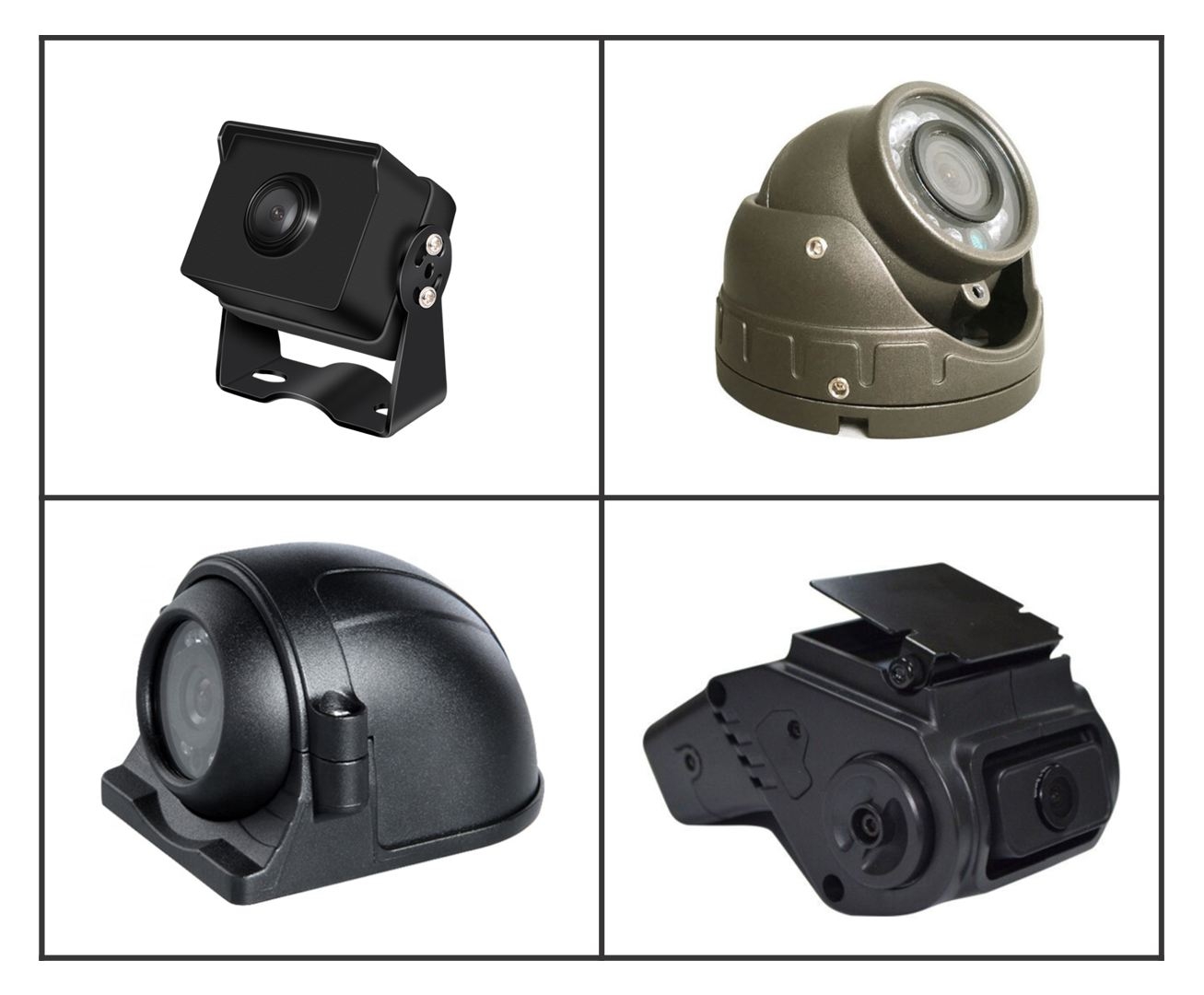 navicom viet nam ra mat he thong camera giam sat chuyen dung cho cac phuong tien van tai