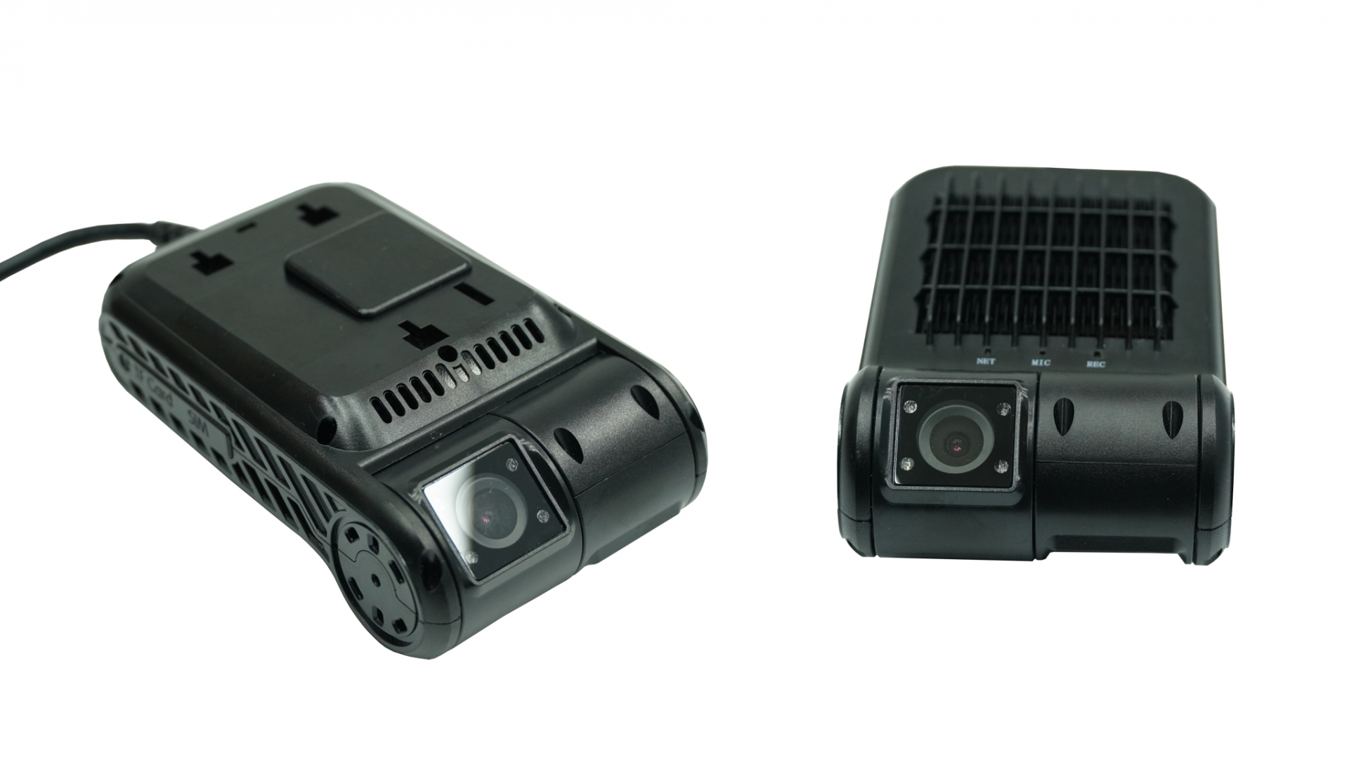 navicom viet nam ra mat he thong camera giam sat chuyen dung cho cac phuong tien van tai