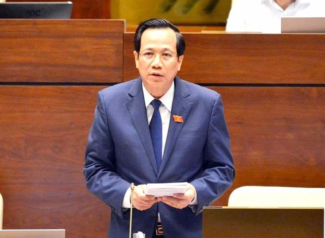 Đề xuất bổ sung ngày gia đình Việt Nam (28/6) là ngày nghỉ lễ trong năm de xuat bo sung ngay gia dinh viet nam 286 la ngay nghi le trong nam