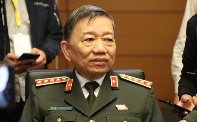 Đàm phán phương án đưa thi hài các nạn nhân về nước: Sẽ đưa về sân bay Nội Bài dam phan phuong an dua thi hai cac nan nhan ve nuoc se dua ve san bay noi bai