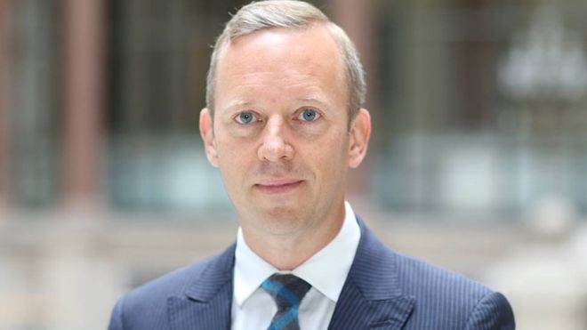 Đại sứ Anh: Cần đảm bảo 39 nạn nhân được về nhà sớm nhất