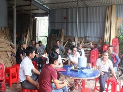 mua nuoc song duong ha noi de xuat chi ngan sach 200 ty de bu gia