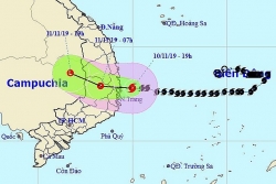 mua nuoc song duong ha noi de xuat chi ngan sach 200 ty de bu gia