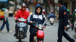 to chuc ho i thi ti m hie u kie n thu c pha p lua t ve bi nh da ng gio i