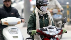 nga gian giao chang thanh nien ngheo thap tu nhat sinh