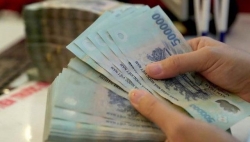 thoi tiet ngay 1411 bac bo chuyen ret co mua rao