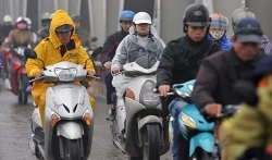 gap mat tang qua 100 nha giao tieu bieu cua thanh pho