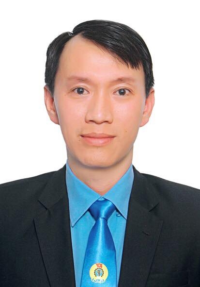 khong nhan bao hiem xa hoi 1 lan sau nam 2020 thong tin hoan toan khong chinh xac