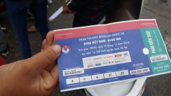 da nang phat thuoc mien phi tri an nguoi co cong cach mang