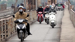 ban hanh de an cong doan tham gia nang cao chat luong nguon nhan luc