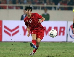 nha giao va nhung nguy co mat an toan