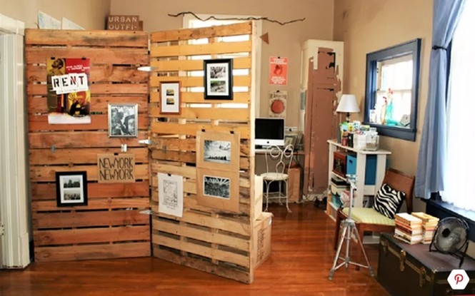 Những mẫu tường ngăn giúp nhà thêm đẹp và sang trọng nhung mau tuong ngan giup nha them dep va sang trong