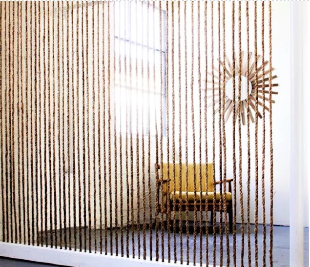 Những mẫu tường ngăn giúp nhà thêm đẹp và sang trọng nhung mau tuong ngan giup nha them dep va sang trong