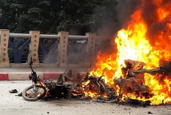 nan nhan tu vong la thac sy di du hoc ha lan noi tieng hoc gioi ngoan ngoan