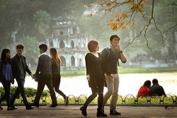 tham hoa nao voi nguoi dan thu do neu tran dong dat tu 4 do richter