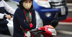 khop ky thuat lan cuoi hau het cac gia dinh nan nhan tu vong o anh muon nhan thi the