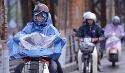 lo dot rac thai gay o nhiem o vinh phuc chinh quyen xa noi gi