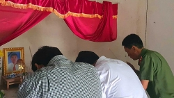 tap trung cac hoat dong cham lo tet cho cong nhan lao dong