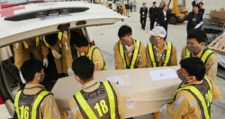 hai gia dinh o nghe an da nhan thi the nguoi than tu vong o anh