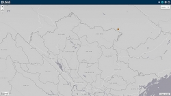 cham lam so do cho cu dan chu dau tu se bi phat tien ty